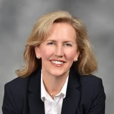 Becky Fox Podcast Interviews