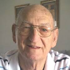 Billie Lemuel “Bill” Frazier (1934-2011)