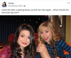 Dan say goodbye to your brown eye schneider. Dan Don T Show Feet You Re On The Street Schneider Agedlikemilk