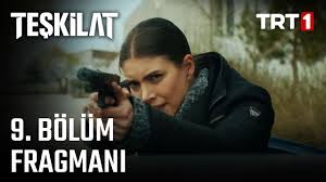 Fadı'nin peşine düşen ekip, sıkıntılı bir plana girişirler. Mf4udgh4udf0vm