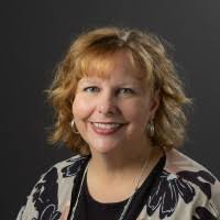 60+ "Sonja Green" profiles