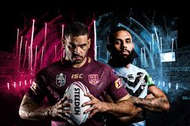 Ampol state of origin game 3 blues vs maroons ampol state of origin. Northcote Social Club State Of Origin Game 3 Northcote Social Club