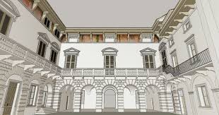 hBIM con Archicad: le risorse gratuite di Graphisoft Italia &ndash; p+A ...