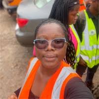 2300+ "Anim" profiles