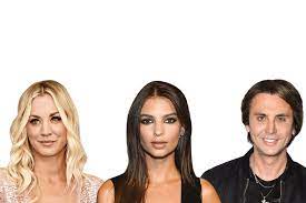 Actresses whose first name starts with u this ranking is based on an algorithm that combines various factors, including the votes of our users and search trends on the internet. The A List Of Z List Celebrities