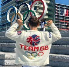 Check spelling or type a new query. Tnmaakb6nmxrrm