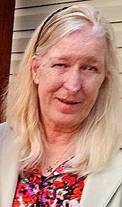 Kathleen Worley Obituary