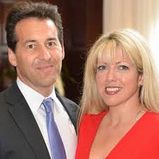 Ren Maravich and David Halperin's Wedding Website