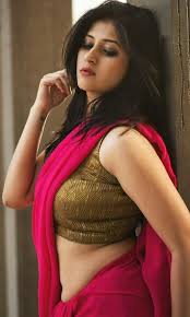 Kajol is a famous fourth generation bollywood actress after tanuja, nutan, shobhna samarth and rattan bai, who were all stars in their days. Beautiful South Indian Actresses Most Beautiful South Heroine Page 11