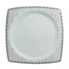 Korkmaz A8439 Bone Sel 60 P Yemek Takimi Kare Yemek Takimlari Yemek Takimi Yemek