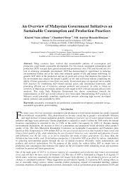 Pdf | sustainable development is for the economical, societal and environmental sustainability for unclear direction from top management and no continuous efforts from appropriate agencies. Https Papers Ssrn Com Sol3 Delivery Cfm Abstractid 2638712