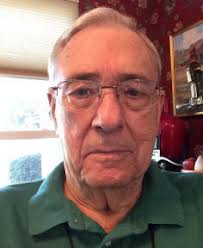 Bio, Jones, Murphy N.