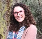 Nancy Conard's Instagram, Twitter & Facebook