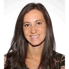 2024 NNSP Annual Conference: Schedule