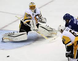 • trades for high nfl draft picks discussed more than. Ottawa Optometrist Assists Penguins Goalie Marc Andre Fleury Triblive Com