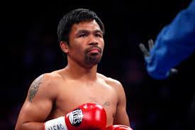 Rumors have tied some really nice scraps to fox's august 21st manny pacquiao vs errol spence jr ppv, including sebastian fundora vs sergio garcia and jamal james vs radzhab butaev.if those are. Manny Pacquiao Nabs New Opponent After Errol Spence Jr Eye Injury Mmamania Com