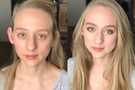 The 10 Best Wedding Hair & Makeup Artists in Fredericksburg, TX