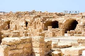 The Archaeology Behind The Bible - Faith Radio Faith Radio