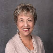 Carol Sussman- Skalka, Weichert Realtors