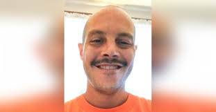 Obituary information for Brian E. Acheson