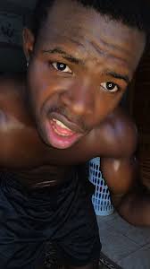 Kirk Griffith St Mary Jamaica