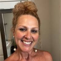 Anne Gales Email & Phone Number