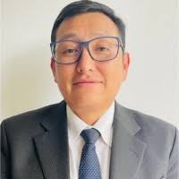 6 "Henry Anselmo" profiles