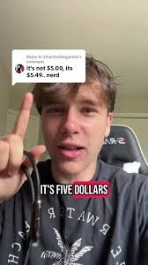 Best Phone Charger Review for Every User