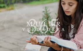La parte que corresponde a esdras trata especialmente de la reconstrucción del templo (esd. Dia 141 Esdras 8 10 Mujer Verdadera 365 Episodio