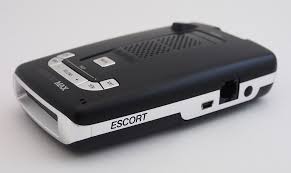 Their detectors do a good job at catering to the everyday driver who wants the max 360 offers the same performance and filtering capabilities as the 360c. Escort Passport Max Nz Radars