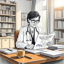 Image result for Family Practice Notebook Updates 2025