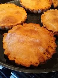 Epingle Sur Cuisine