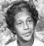 Bessie Eiland's Instagram, Twitter & Facebook