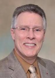 Final Curtain Call: A Faison Quay Murder Mystery: Stewart, Michael James:  9781469991757: Amazon.com: Books