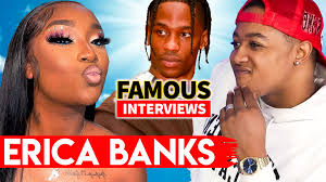famousinterviews