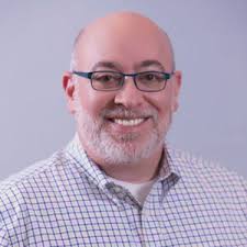 Cortez: 'In the Room Where It Happens' — Parents Assuming Formal Authority  to Drive Change