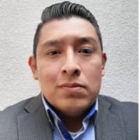 Sergio Neri Mendoza López