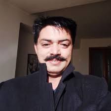 Paramjit Saini (@ParamSa55144001)