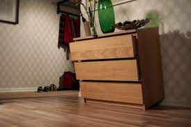 Check spelling or type a new query. Ikea Recall What To Know Built By Kids