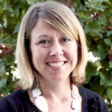 Advisors and Officers