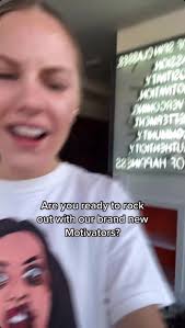 Have you seen some new names on...