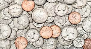 Coin collecting is a great hobby that can be exciting for people of all ages and from all socioeconomic b. If You Collect American Coins Which Trivia Questions Quizzclub