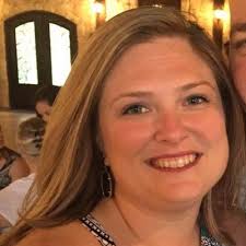 Tamela Allen's Instagram, Twitter & Facebook