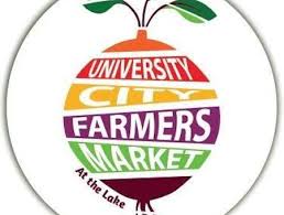 IKEA Charlotte Home Furnishings