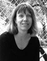 fla annual conference • april 22-25 • Trade Winds beach resorts, st. Pete  beach