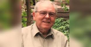 Rev. Perry Gene Lewis Obituary