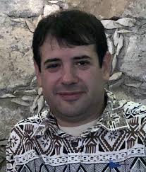 Club Aquarius Social Club