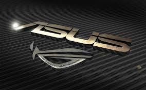 Best 43 Nvidia Asus Rog Wallpaper On Hipwallpaper Asus Laptop Wallpaper Asus Hd Wallpapers And Incredible Asus Wallpaper Proudly display beautiful rog wallpapers on your gaming desktop or laptop.