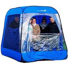 teampod all weather sportpod pop up chair tent tent sports tent pop up tent