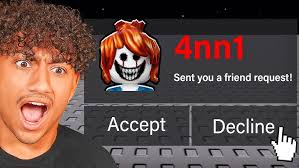 NEW* ALL LEAKED FORTNITE SKINS & EMOTES..! *Free Birthday Items* (Astro  Assassin, Reckless, Tsuki)